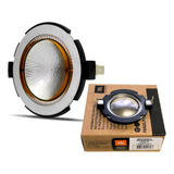 Kit De Reparo Driver Jbl D220 Ti Original Jbl Rpd200ti