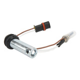 Kit De Reparo Glow Pin Plug