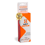 Kit De Reparo Neoprene/wetsuit/opencell/ Wet Repair 