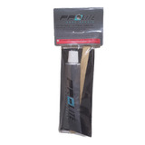 Prolite