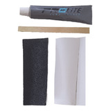 Prolite