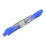 Caiaker
