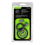 Kit De Reparo Para Estetoscópio Littmann Classic Ii - Cinza