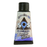 Kit De Reparo Prancha De Surf Epoxy E Poliester 15g