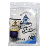 Kit De Reparo Prancha De Surf Epoxy E Poliester 30g
