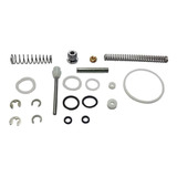 Kit De Reparo SLG Gravidade 802425 Devilbiss