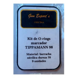 Tippmann