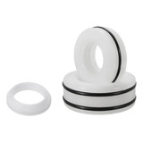 Kit De Reparos Para Airless Rongpeng R450