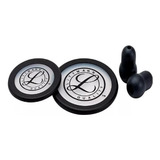 Kit De Reposição Littmann - Olivas E Diafragma - Original