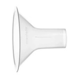 Kit De Reposição Medela Conector+ Funil +frasco