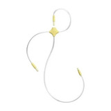 Kit De Reposição Medela Conector+ Mangueira Dupla +funil