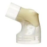 Kit De Reposição Medela Conector +mangueira +funil+ Valvula