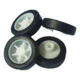 16mm