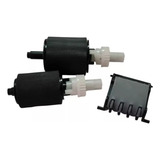 Kit De Roletes Adf Hp Pro400 M425 M476 M521 M525 M570 M576
