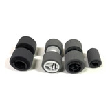Kit De Scanner Eraser Para Scanjet Pro 3000 S3 L2754a