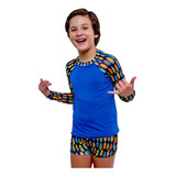 Infantil