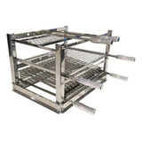 Inox