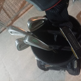 Golfe