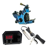 Fonte/pedal/clipcord