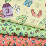 Estampas