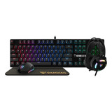 Mousepad