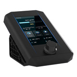 Kit De Tela Inteligente For Creality Upgrade Ender 3 V2 Hd C