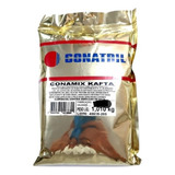 Kit De Tempero 1-conamix Hambúrguer 1-conamix Kafta