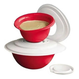 Tupperware