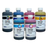 6x250ml