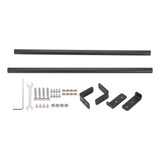 Kit De Tirante Para Liga De Alumínio Ender3 Upgrade Pro V2 C