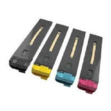 Kit De Toner Xerox 7775 1403 1404 1405 1406