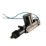 Tr420