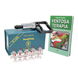 Ventosaterapia