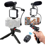 Youtuber