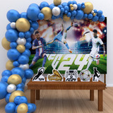 Displays