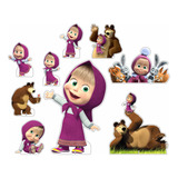 Urso
