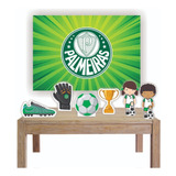 Palmeiras