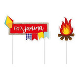 Festas