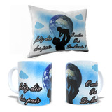 Caneca