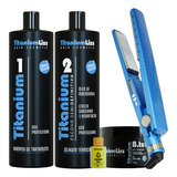 Argan
