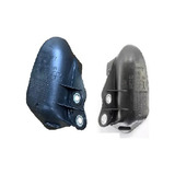 Kit Defletor De Ar Pinça De Freio Gol E Voyage G6 Original