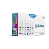 5ml
