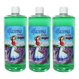 3x1000ml