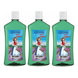 3x500ml