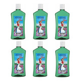 6x500ml