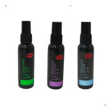 50ml