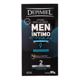 Depimiel