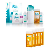 Refil