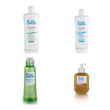 Produtos