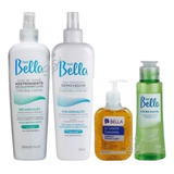 Produtos